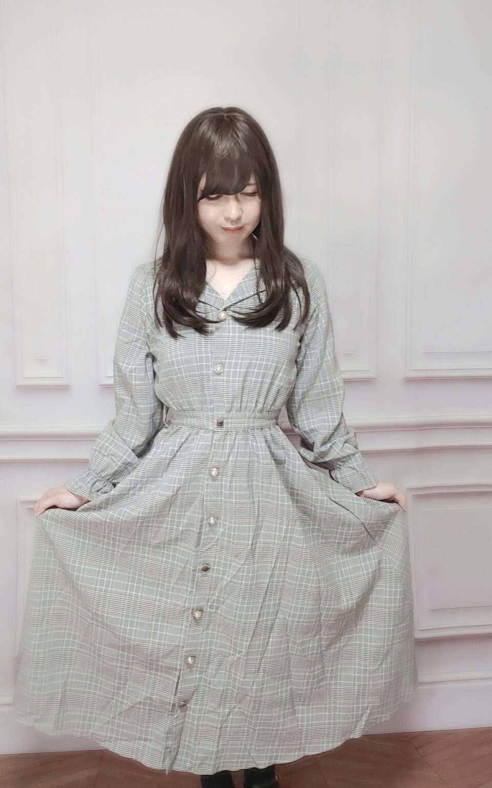 女装初心者さん必見！初めてにおすすめの服と注意点 | 女装の方程式